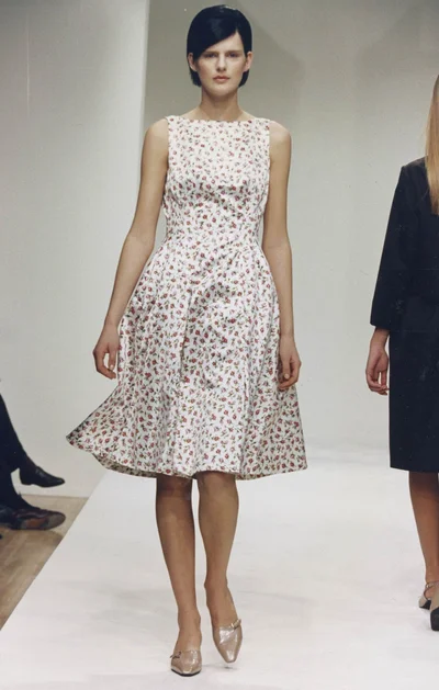Look 69